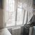 Продам двухкомнатную (2-комн.) квартиру, 3, Тельмана п
