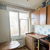 Продам двухкомнатную (2-комн.) квартиру, Болотниковская ул, 7А, Москва г