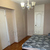 Продам двухкомнатную (2-комн.) квартиру, Болотниковская ул, 7А, Москва г
