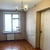 Продам двухкомнатную (2-комн.) квартиру, Болотниковская ул, 7А, Москва г