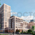 Продам однокомнатную (1-комн.) квартиру (долевое), Петра Кончаловского ул, 5, Москва г