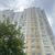 Продам двухкомнатную (2-комн.) квартиру, Каширское ш, 53к1, Москва г