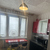 Продам двухкомнатную (2-комн.) квартиру, Каширское ш, 53к1, Москва г
