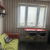 Продам двухкомнатную (2-комн.) квартиру, Каширское ш, 53к1, Москва г