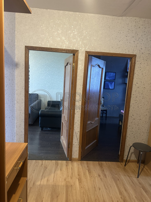 Продам двухкомнатную (2-комн.) квартиру, Каширское ш, 53к1, Москва г