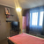 Продам двухкомнатную (2-комн.) квартиру, Каширское ш, 53к1, Москва г