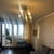 Продам двухкомнатную (2-комн.) квартиру, Каширское ш, 53к1, Москва г