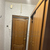 Продам двухкомнатную (2-комн.) квартиру, Каширское ш, 53к1, Москва г