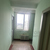 Продам двухкомнатную (2-комн.) квартиру, Каширское ш, 53к1, Москва г