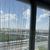 Продам двухкомнатную (2-комн.) квартиру, Каширское ш, 53к1, Москва г