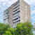 Продам двухкомнатную (2-комн.) квартиру, 5-й Красносельский пер, 2, Москва г