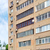 Продам двухкомнатную (2-комн.) квартиру, 5-й Красносельский пер, 2, Москва г