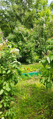 Продам двухкомнатную (2-комн.) квартиру, 5-й Красносельский пер, 2, Москва г