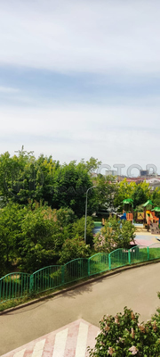 Продам двухкомнатную (2-комн.) квартиру, 5-й Красносельский пер, 2, Москва г