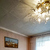 Продам двухкомнатную (2-комн.) квартиру, 5-й Красносельский пер, 2, Москва г