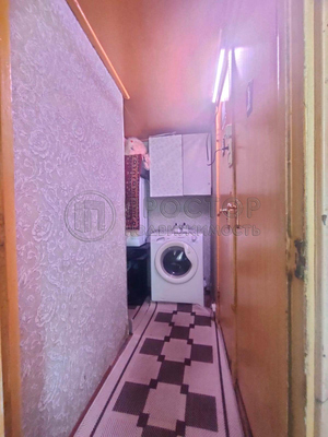 Продам многокомнатную квартиру, Голубинская ул, 19, Москва г