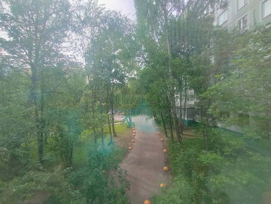 Продам многокомнатную квартиру, Голубинская ул, 19, Москва г