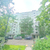 Продам многокомнатную квартиру, Голубинская ул, 19, Москва г