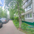 Продам многокомнатную квартиру, Голубинская ул, 19, Москва г