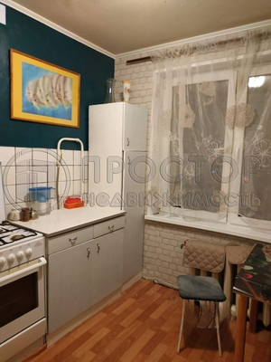 Продам двухкомнатную (2-комн.) квартиру, Большая Якиманка ул, 32, Москва г