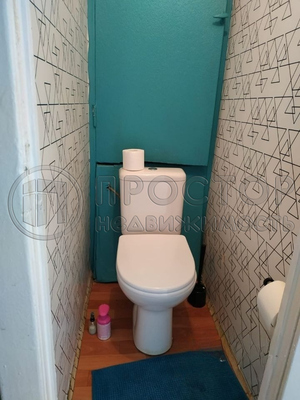 Продам двухкомнатную (2-комн.) квартиру, Большая Якиманка ул, 32, Москва г