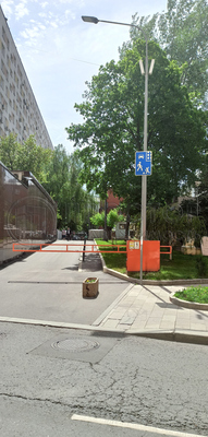Продам двухкомнатную (2-комн.) квартиру, Большая Якиманка ул, 32, Москва г