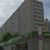Продам двухкомнатную (2-комн.) квартиру, Большая Якиманка ул, 32, Москва г