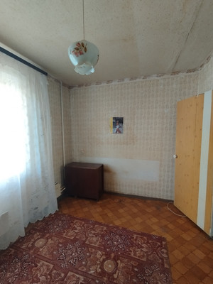 Продам трехкомнатную (3-комн.) квартиру, Гагарина ул, 23, Волгодонск г