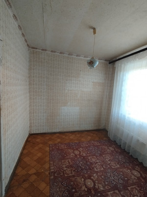 Продам трехкомнатную (3-комн.) квартиру, Гагарина ул, 23, Волгодонск г