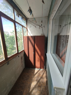 Продам трехкомнатную (3-комн.) квартиру, Гагарина ул, 23, Волгодонск г