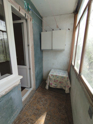 Продам трехкомнатную (3-комн.) квартиру, Гагарина ул, 23, Волгодонск г