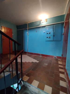 Продам трехкомнатную (3-комн.) квартиру, Гагарина ул, 23, Волгодонск г