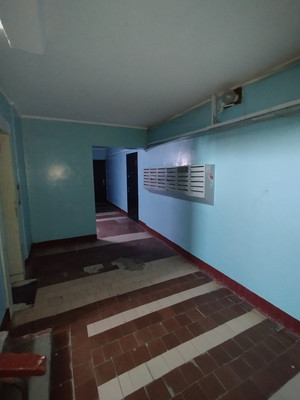 Продам трехкомнатную (3-комн.) квартиру, Гагарина ул, 23, Волгодонск г