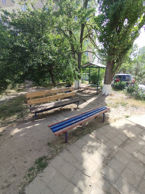 Продам трехкомнатную (3-комн.) квартиру, Гагарина ул, 23, Волгодонск г