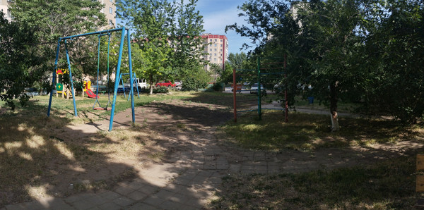 Продам трехкомнатную (3-комн.) квартиру, Гагарина ул, 23, Волгодонск г