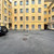 Продам трехкомнатную (3-комн.) квартиру, Казанская ул, 35, Санкт-Петербург г