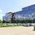 Продам коммерческое помещение 298,6 м2, Очаковское ш, 34, Москва г