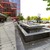 Продам коммерческое помещение 298,6 м2, Очаковское ш, 34, Москва г