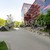 Продам коммерческое помещение 298,6 м2, Очаковское ш, 34, Москва г