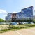 Продам коммерческое помещение 298,6 м2, Очаковское ш, 34, Москва г