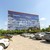 Продам коммерческое помещение 298,6 м2, Очаковское ш, 34, Москва г