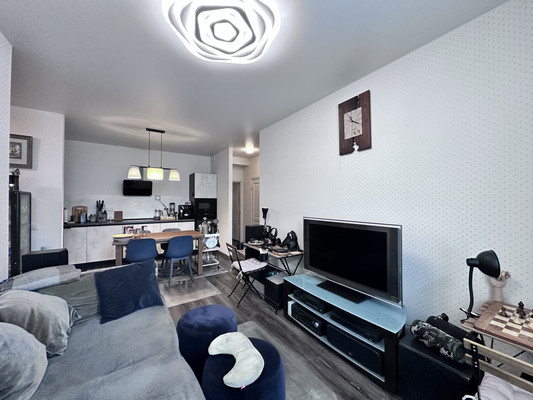 Продам трехкомнатную (3-комн.) квартиру, Реки Каменки наб, 11к2, Санкт-Петербург г