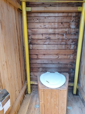 Продам дачу, снт Якорь тер, 0 км от города