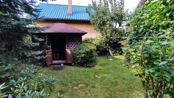 Продам дом, Санаторная (Прибой тер. СНТ) ул, Зеленоградск г, 0 км от города