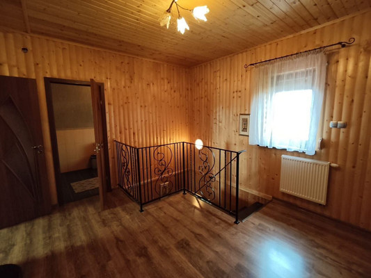 Продам дом, Санаторная (Прибой тер. СНТ) ул, Зеленоградск г, 0 км от города