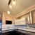 Продам трехкомнатную (3-комн.) квартиру, Севастопольский пр-кт, 28к8, Москва г
