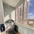 Продам трехкомнатную (3-комн.) квартиру, Севастопольский пр-кт, 28к8, Москва г