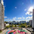 Продам трехкомнатную (3-комн.) квартиру, Севастопольский пр-кт, 28к8, Москва г