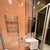 Продам трехкомнатную (3-комн.) квартиру, Севастопольский пр-кт, 28к8, Москва г