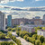 Продам трехкомнатную (3-комн.) квартиру, Севастопольский пр-кт, 28к8, Москва г